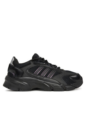 adidas adidas Tossud Crazychaos 2000 JQ2259 Must