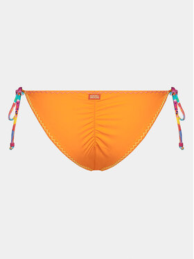 Μπικίνι κάτω μέρος Banana Moon φωτογραφία