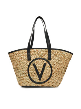 Valentino Valentino Дамска чанта Samuela VBG90O01 Бежов