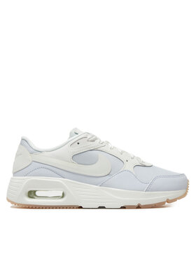 Nike Nike Tossud Air Max Sc Trend FQ8722 101 Valge