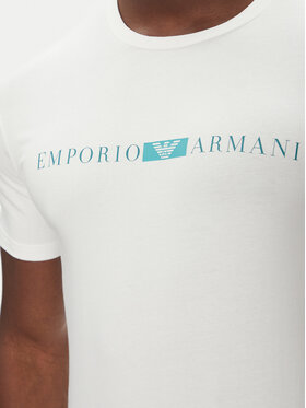 T-Shirt Emporio Armani Underwear φωτογραφία