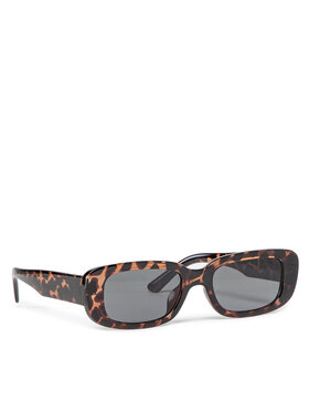 Acccessories Acccessories Okulary przeciwsłoneczne 1WA-032-SS22 Czarny
