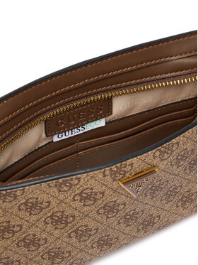 Guess Τσαντάκι Guess - 6