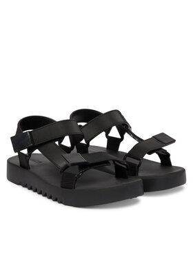 Σανδάλια Melissa