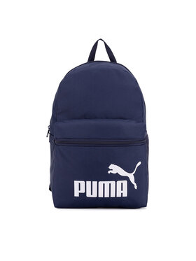 Puma Puma Hátizsák PHASE BACKPACK 7994302 Sötétkék