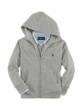 Μπλούζα Polo Ralph Lauren φωτογραφία