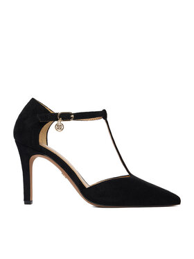 Nine West Nine West Scarpe stiletto CEO-CD25-193-1 Nero