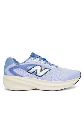 New Balance New Balance Skriešanas apavi Fresh Foam 680 v9 W6808P8 Zils