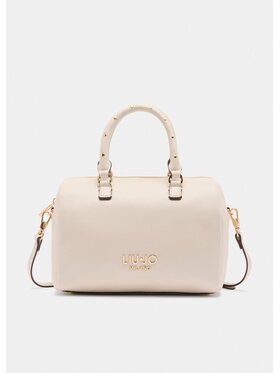 Liu Jo Liu Jo Borsa AF5052E005830002 Bianco