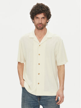 Liu Jo Liu Jo Ing QA5153 J4929 11001 Ekru Regular Fit