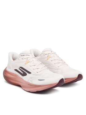 Παπούτσια για Τρέξιμο Skechers