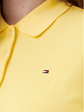 Polo Tommy Hilfiger