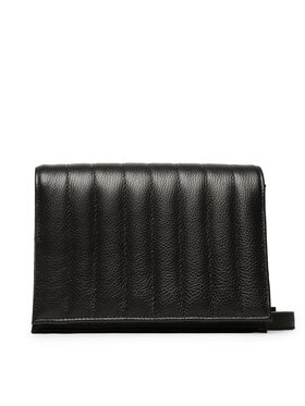 Creole Creole Handtasche K11314 Schwarz