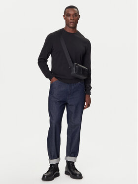 Πουλόβερ Calvin Klein φωτογραφία