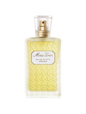 Dior Dior Miss Dior Originale Woda toaletowa