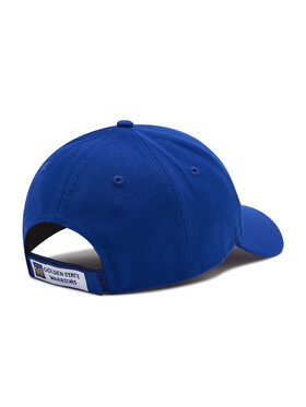 New Era Kapa S šiltom The League Golwar O 12145285 Modra