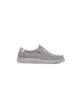 Walk in Pitas Walk in Pitas Mocassini RSC-BEIGE Beige