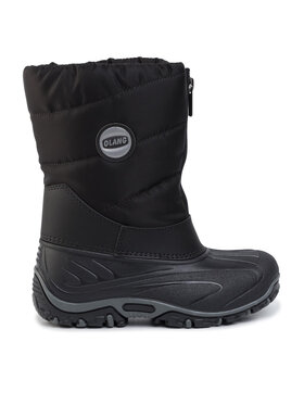 Olang Olang Stivali da neve Bmx S Nero