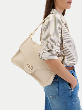 MEXX MEXX Rankinė EO-MEXX-B-001-09 Kreminė