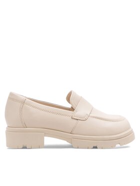 Lasocki Lasocki Slipper ARC-LAMI-01 Beige