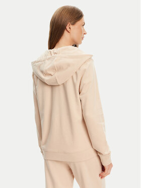 U.S. Polo Assn. Μπλούζα U.S. Polo Assn. - 3