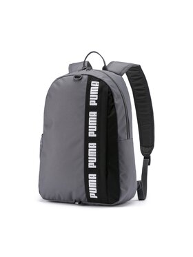 Puma Puma Plecak 076622 Szary