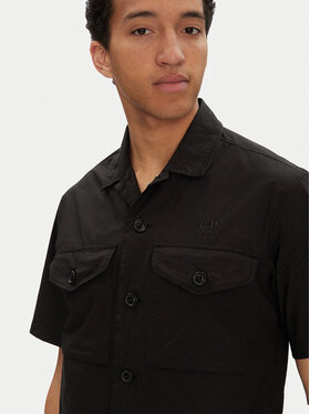 Πουκάμισο C.P. Company φωτογραφία