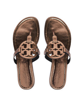 Tory Burch Tory Burch Japonke 183517 Modra