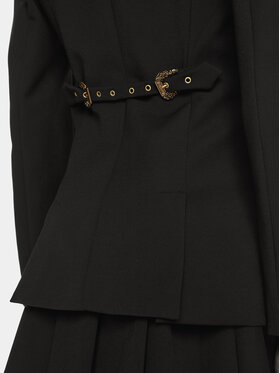 Versace Jeans Couture Σακάκι Versace Jeans Couture - 5