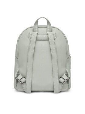 Σακίδιο JENNY φωτογραφία