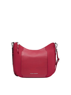Piquadro Piquadro Borsa bd6658w92t-r Rosso