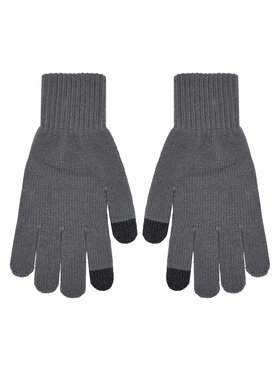 Under Armour Muške Rukavice UA Halftime Gloves 1373157-013 Siva