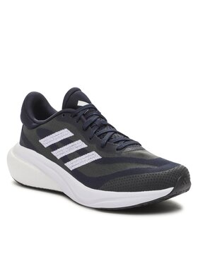 adidas adidas Обувки Supernova 3 IE4359 Син