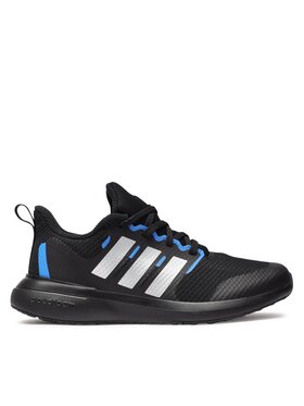 adidas adidas Tenisice FortaRun 2.0 Shoes Kids IG0413 Crna