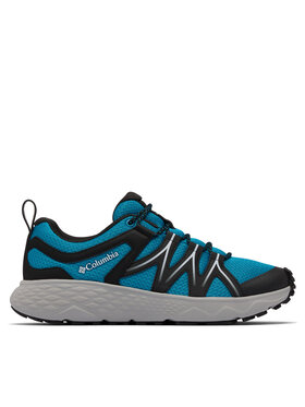 Columbia Columbia Trekkings Peakfreak Roam™ Hiking Shoe 2108311 Albastru