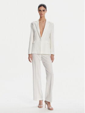 Σακάκι Artigli φωτογραφία