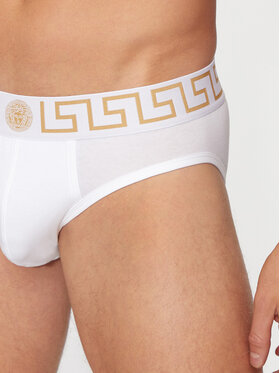 Σλιπ Versace φωτογραφία