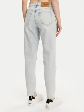 Calvin Klein Jeans Τζιν Calvin Klein Jeans - 3