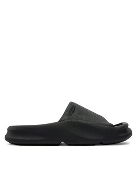 HERON PRESTON HERON PRESTON Şlapi IC004S22MAT0011000-M Negru