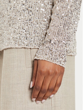 Μπλουζάκι Bruuns Bazaar φωτογραφία