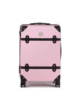 Μεγάλη Βαλίτσα Semi Line φωτογραφία