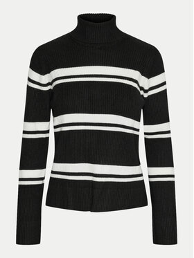 Ζιβάγκο Pieces φωτογραφία