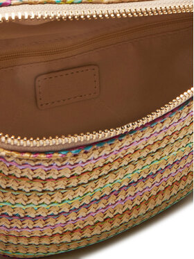 Τσάντα DeeZee φωτογραφία