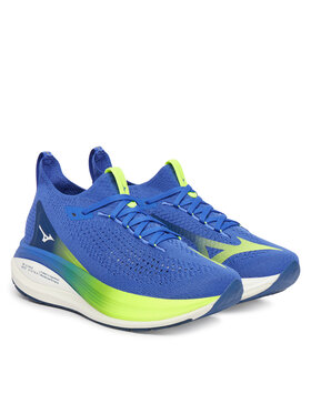 Παπούτσια για Τρέξιμο Mizuno φωτογραφία