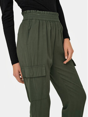 Jogger ONLY φωτογραφία