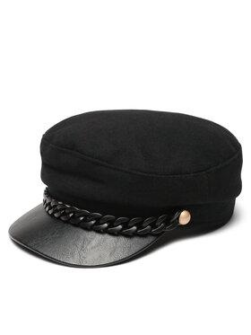 Liu Jo Liu Jo Kačket 2F3097 T0300 Crna