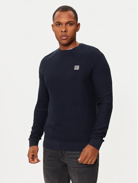 Abbigliamento da uomo s.Oliver MODIVO.IT collezione autunno inverno 2024 2025