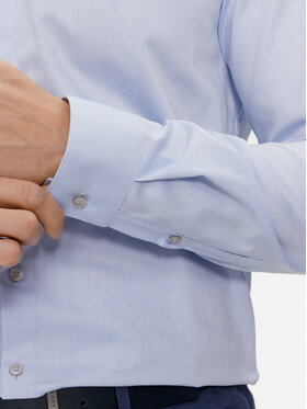 Πουκάμισο Calvin Klein φωτογραφία