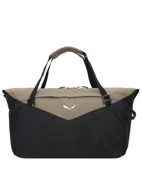 Salewa Salewa Torba podróżna 287482 Brązowy