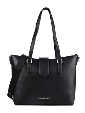 Valentino Valentino Torebka 333546 Czarny